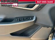 2023 Kia EV6 Wind SUV