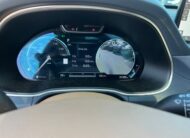 2023 Genesis GV80 3.5T SUV