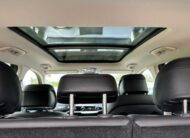 2025 Genesis GV70 2.5T SUV