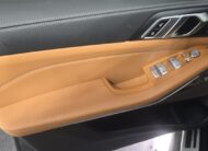 2023 BMW X7 xDrive40i SUV