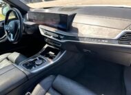 2024 BMW X5 xDrive40i SUV