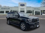 2025 Ford Expedition Active SUV
