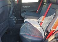 2023 Genesis GV70 3.5T Sport SUV