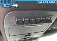 2023 Ford F-150 Tremor Truck SuperCrew Cab