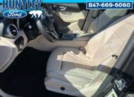 2021 Mercedes-Benz GLC 300 GLC 300 SUV