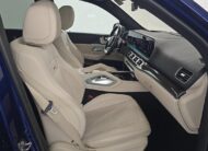 2021 Mercedes-Benz AMG GLE 63 GLE 63 S AMGÂ® SUV