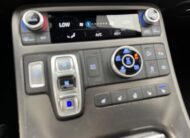 2024 Hyundai Palisade Calligraphy Night Edition SUV