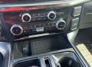 2023 Ford F-150 Tremor Truck SuperCrew Cab