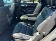 2023 Ford Explorer ST SUV