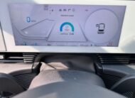 2024 Hyundai IONIQ 5 SEL SUV