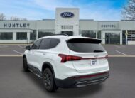 2022 Hyundai Santa Fe XRT SUV