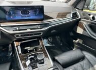2025 BMW X5 xDrive40i SUV