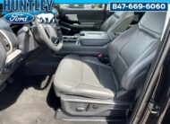 2025 Ford Expedition Active SUV