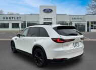 2025 Mazda CX-90 3.3 Turbo Premium SUV