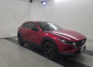 2024 Mazda CX-30 2.5 S Select Sport SUV