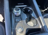 2025 Ford Explorer ST SUV