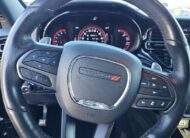 2022 Dodge Durango GT Plus SUV