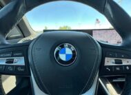 2024 BMW X5 xDrive40i SUV