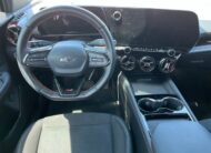 2024 Chevrolet Blazer EV RS SUV