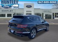 2023 Genesis GV80 2.5T SUV