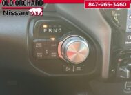 2022 Ram 1500 Rebel Truck Crew Cab