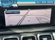 2025 Mercedes-Benz GLE 350 GLE 350 SUV