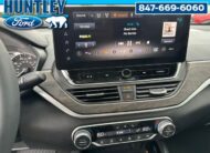 2023 Nissan Altima 2.5 SL Sedan