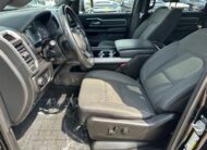 2023 Ram 1500 Big Horn/Lone Star Truck Crew Cab