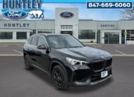 2023 BMW X1 xDrive28i SUV