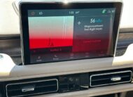 2022 Lincoln Aviator Reserve SUV