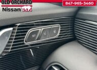 2024 Hyundai Palisade Calligraphy SUV