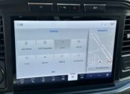 2023 Ford F-150 XLT Truck SuperCrew Cab