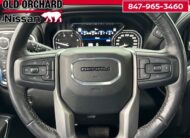 2022 GMC Sierra 2500 HD Denali Truck Crew Cab