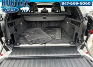 2021 BMW X5 PHEV xDrive45e SUV