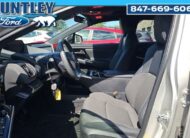 2024 Toyota bZ4X XLE SUV