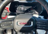 2023 GMC Canyon AT4X Truck Crew Cab
