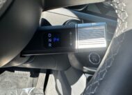 2025 Hyundai Sonata Hybrid Limited Sedan