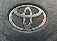 2025 Toyota Tacoma i-FORCE MAX TRD Off Road Truck Double Cab