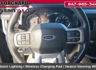 2024 Ford Expedition Max XLT SUV