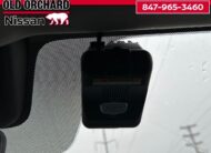 2026 Nissan Kicks SV SUV