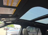 2023 Ford Explorer ST SUV