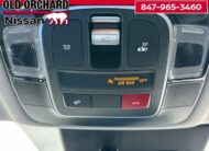 2024 Hyundai Sonata Hybrid Limited Sedan