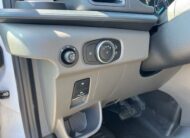 2024 Ford Transit-350 Cargo Base Van Low Roof Van