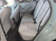2024 Hyundai Kona Limited SUV