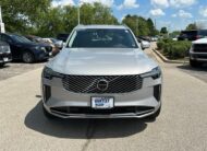 2025 Volvo XC90 B6 Plus 7-Seater SUV