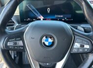 2024 BMW 430i 430i xDrive Convertible