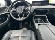 2024 Mazda CX-90 Plug-In Hybrid Premium Plus SUV