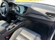 2023 Dodge Durango R/T Plus SUV