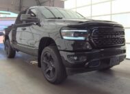 2023 Ram 1500 Big Horn/Lone Star Truck Crew Cab