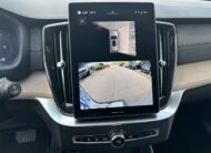 2025 Volvo XC90 B6 Plus 7-Seater SUV